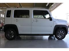 �ޤ��ϵ��ڤˤ���礻�������Ѥꤪ�Ԥ����Ƥ���ޤ������ä��긽�ֳ�ǧ����ĺ����褦�����������פ��ޤ��� 4