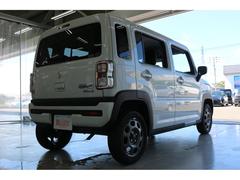 ���֤��μ����ʤ��Ƥ�����פǤ��������ڤˤ����䲼���������ʤ��Τ�õ���Σ��椬�����ˤ���ޤ��� 5