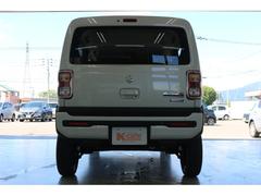 �����ˤ���Źĺ���ʤ���������ˤ����ޤ���������ξ���֤ξܺ٤��Τꤿ�����Ϥ����ڤˤ�Ϣ���������� 6