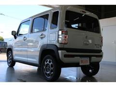 ���������������꤬�Ȥ��������ޤ������ˤʤä����֤�����ޤ����餪���ڤˤ����ä򤯤������� 7