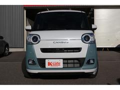 ߸˳ǧʤɤ˴ؤƤϡڤˤ䤤碌 2