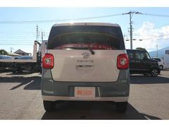 ĺޤͭ񤦤ޤŹĺºݤˤˤʤäĺФȻפޤͤΤϢ򥹥åհƱꤪԤƤޤ 6