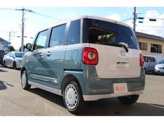 ֤μʤƤפǤͤΤŹ򥹥åհƱꤪԤƤޤ 7