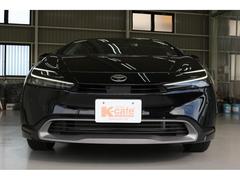 ߸˳ǧʤɤ˴ؤƤϡڤˤ䤤碌 3