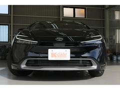 ˤŹĺʤˤޤξ֤ξܺ٤ΤꤿϤڤˤϢ 4