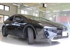 ֤μʤƤפǤڤˤ䲼ʤΤõΣ椬ˤޤ 5