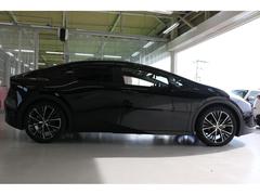 ٤ŹΤ֤ˤʤäƤˤ꤬ȤޤҤäȤƤڤˤ礻ѤꤪԤƤޤ 6