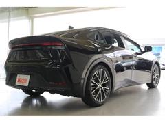 ֤μʤƤפǤͤΤŹ򥹥åհƱꤪԤƤޤ 7