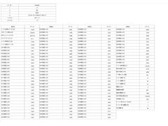 ꤬Ȥޤˤʤä֤ޤ餪ڤˤä򤯤 2