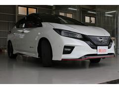 ˤʤ뤪֤ΤѤޤ֤ɽȤʤޤˤʤ륪ץ󤬤ޤ顢ɬפʾʤդѤ򤪤Ĥꤷޤڤˤ礻 6