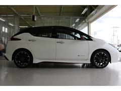 ߤΤ֤κꡦ⤪ʤäƤޤŹξ¨ꡣǼκۤˤԲ 7