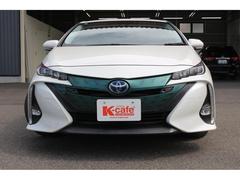 まずは気軽にお問合せ・お見積りお待ちしております。じっくり現車確認して頂けるよう、ご準備を致します！ 2