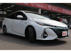 是非一度、実車を御覧ください。 3