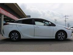 細部に渡り担当スタッフが確認をさせて頂きますのでご安心下さいませ！！是非一度ご確認ください！ 4