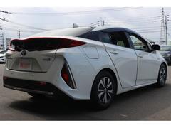 お車の知識がなくても大丈夫です！お気軽にご質問下さい！あなたのお探しの１台がここにあります！ 5