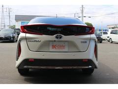 この度は当店のお車をご覧になっていただき、誠にありがとうございます。ぜひじっくりとご検討下さい。気軽にお問合せ・お見積りお待ちしております。 6