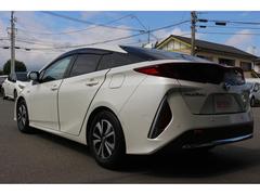 ご覧いただきありがとうございます♪気になったお車がありましたらお気軽にお電話をください♪ 7