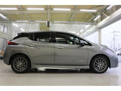 �����٤���Ź�Τ��֤����ˤʤäƤ������������ˤ��꤬�Ȥ��������ޤ������Ҥ��ä���Ȥ���Ƥ�����������ڤˤ���礻�������Ѥꤪ�Ԥ����Ƥ���ޤ��� 6