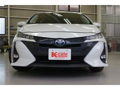 ˤŹĺʤˤޤξ֤ξܺ٤ΤꤿϤڤˤϢ 3