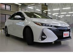 ֤μʤƤפǤͤΤŹ򥹥åհƱꤪԤƤޤ 4