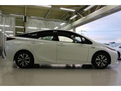 ٤ŹΤ֤ˤʤäƤˤ꤬Ȥޤä긽ֳǧĺ褦פޤ 5