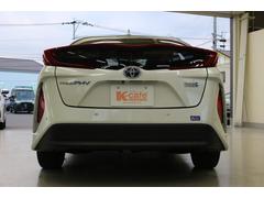 ߸˳ǧʤɤ˴ؤƤϡڤˤ䤤碌 7