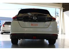 ˤŹĺʤˤޤξ֤ξܺ٤ΤꤿϤڤˤϢ 6