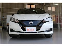 �߸˳�ǧ�ʤɤ˴ؤ��Ƥϡ������ڤˤ��䤤��碌���������� 4