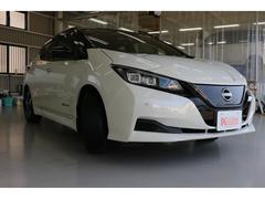 ����ĺ���ޤ�������ͭ�񤦤������ޤ�����������Ź����ĺ�����ºݤˤ����ˤʤä�ĺ����ФȻפ��ޤ��������ͤ���Τ�Ϣ���򥹥��åհ�Ʊ������ꤪ�Ԥ����Ƥ���ޤ� 5