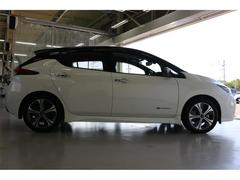 �����٤���Ź�Τ��֤����ˤʤäƤ������������ˤ��꤬�Ȥ��������ޤ������Ҥ��ä���Ȥ���Ƥ�����������ڤˤ���礻�������Ѥꤪ�Ԥ����Ƥ���ޤ��� 6