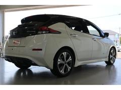 ��Ź�Τ��֤������������ޤ��Ƥ��꤬�Ȥ��������ޤ������֤ˤĤ��ƤΤ�����䤪���Ѥ�Τ����ꡢ�������ˤ����äƤΤ����̤ʤɤ����ڤˤ��䤤��碌�������� 7