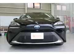 ˤŹĺʤˤޤξ֤ξܺ٤ΤꤿϤڤˤϢ 3