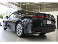 ŹΤ֤ޤƤ꤬Ȥޤ֤ˤĤƤΤ䤪ѤΤꡢˤäƤΤ̤ʤɤڤˤ䤤碌 7