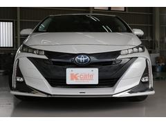 すぐにご来店頂けない場合や遠方にお住まいの方、車両状態の詳細が知りたい方はお気軽にご連絡下さい♪ 3