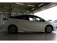 まずは気軽にお問合せ・お見積りお待ちしております。じっくり現車確認して頂けるよう、ご準備を致します！ 5