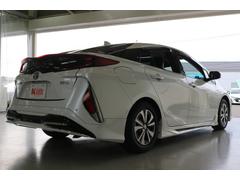 ご覧いただきありがとうございます♪気になったお車がありましたらお気軽にお電話をください♪ 6