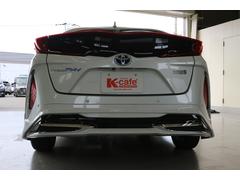 細部に渡り担当スタッフが確認をさせて頂きますのでご安心下さいませ！！是非一度ご確認ください！ 7