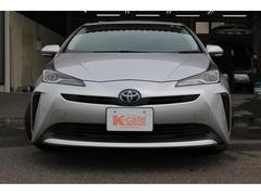 細部に渡り担当スタッフが確認をさせて頂きますのでご安心下さいませ！！是非一度ご確認ください！ 3