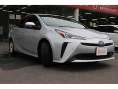 お車の知識がなくても大丈夫です！皆様のご来店をスタッフ一同、心よりお待ちしております。 4