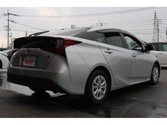 まずは気軽にお問合せ・お見積りお待ちしております。じっくり現車確認して頂けるよう、ご準備を致します！ 6