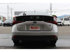 細部に渡り担当スタッフが確認をさせて頂きますのでご安心下さいませ！！是非一度ご確認ください！ 7