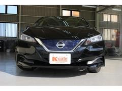 �������Ϥ�ô�������åդ���ǧ�򤵤���ĺ���ޤ��ΤǤ��¿��������ޤ�����������٤���ǧ���������� 4