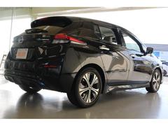 ��Ź�Τ��֤������������ޤ��Ƥ��꤬�Ȥ��������ޤ������֤ˤĤ��ƤΤ�����䤪���Ѥ�Τ����ꡢ�������ˤ����äƤΤ����̤ʤɤ����ڤˤ��䤤��碌�������� 7