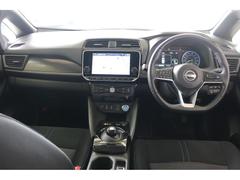 �ޤ��ϵ��ڤˤ���礻�������Ѥꤪ�Ԥ����Ƥ���ޤ������ä��긽�ֳ�ǧ����ĺ����褦�����������פ��ޤ��� 2