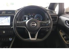 �ϥ�ɥ�ξ��֤������ȱ�ž�˽���Ǥ��ޤ����͡�������μ֡������ڤˤ��䤤��碌���������� 3