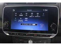 ���֤��μ����ʤ��Ƥ�����פǤ������ͤΤ���Ź�򥹥��åհ�Ʊ������ꤪ�Ԥ����Ƥ���ޤ��� 5