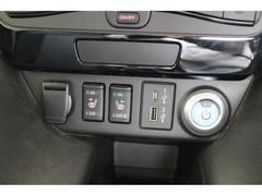 ���ʤΥ����Ȥ򲹤�륷���ȥҡ����������β������ϰ��ٷи�������礫�����Ȥ��Ǥ��ޤ��󡪥�������Ǵ��礷�䤹��������ɤ������Ǥ��ޤ��� 7