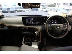 žԤˤȤäƤѤ뤳ȤȤʤ뱿žʤǤžʤλ볦ϡŹƬˤƤͤȤܤǤΤ᤯ 2