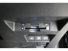 ǤɬʤΣţԣäդƤޤ®ƻϩǤν⥹ࡼڴ¤ˤʤꥨˤҤޤ 5