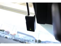 ɥ饤֥쥳ĤƤޤ⤷Τ򵯤Ƥޤä顣ʻ˿̣ˤʤΤžεϿȲǵϿɥ饤֥쥳Ǥ 4